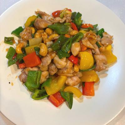 たべれぽの写真