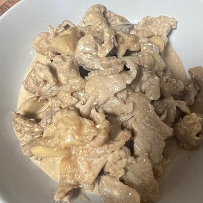 たべれぽの写真