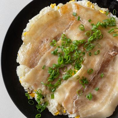 たべれぽの写真