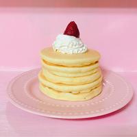 たべれぽ