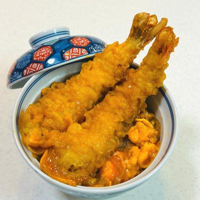 たべれぽの写真