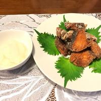 たべれぽ