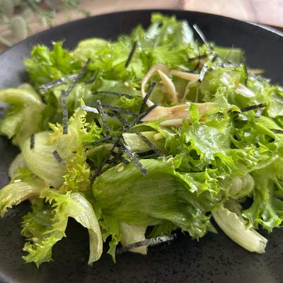 たべれぽの写真