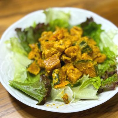 たべれぽの写真