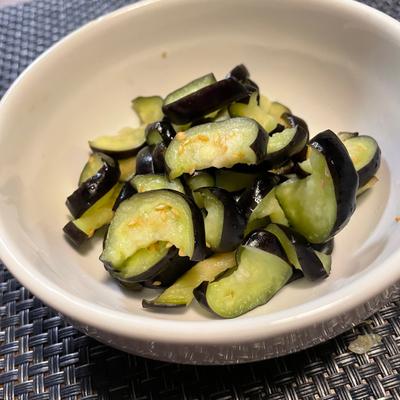 たべれぽの写真