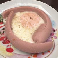 たべれぽ