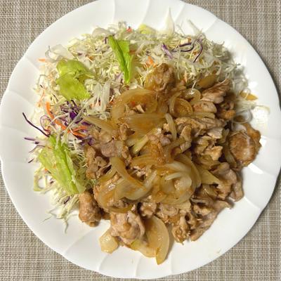 たべれぽの写真