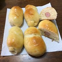 たべれぽ