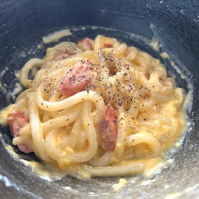 たべれぽの写真