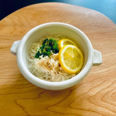 たべれぽの写真