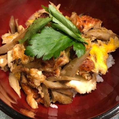 たべれぽの写真