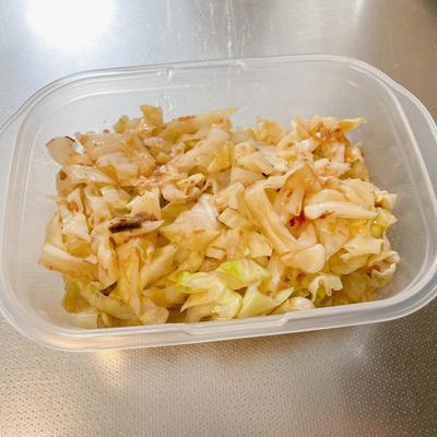 たべれぽの写真