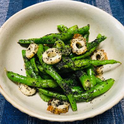 たべれぽの写真