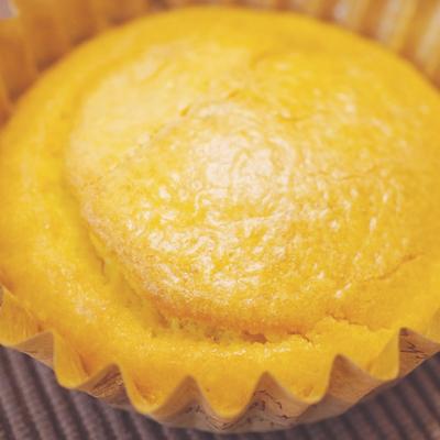 たべれぽの写真