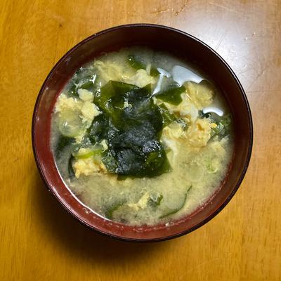 たべれぽの写真