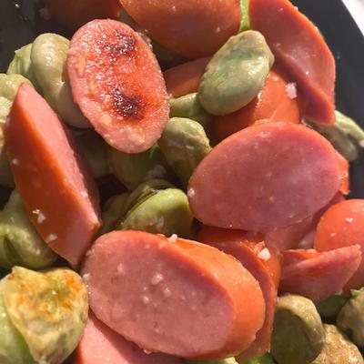 たべれぽの写真