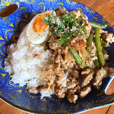 たべれぽの写真