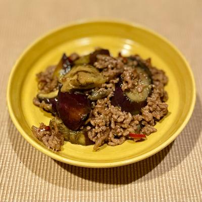 たべれぽの写真