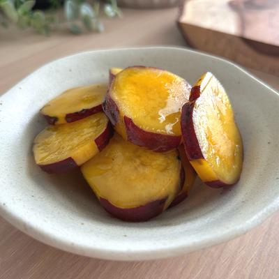 たべれぽの写真