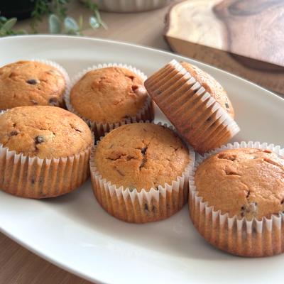 たべれぽの写真