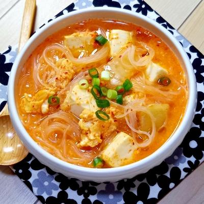 たべれぽの写真