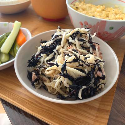 たべれぽの写真