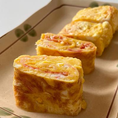 たべれぽの写真