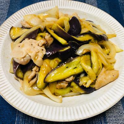 たべれぽの写真