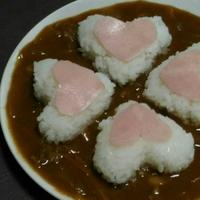 たべれぽ