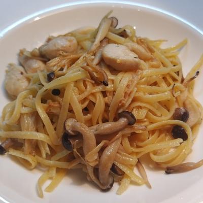 たべれぽの写真