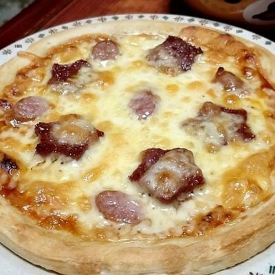 たべれぽの写真