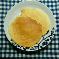 たべれぽ
