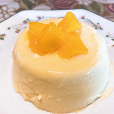 たべれぽの写真