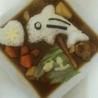 たべれぽ