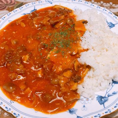 たべれぽの写真