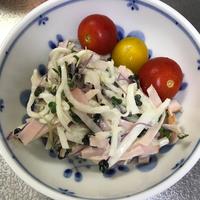 たべれぽ