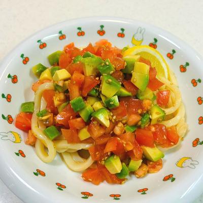 たべれぽの写真