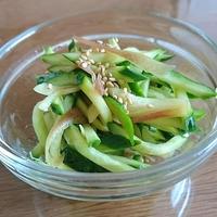 たべれぽ