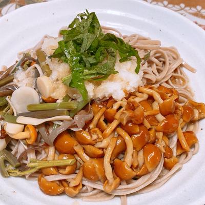 たべれぽの写真