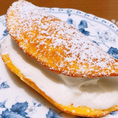 たべれぽの写真