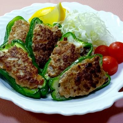 たべれぽの写真