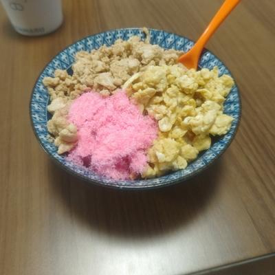 たべれぽの写真