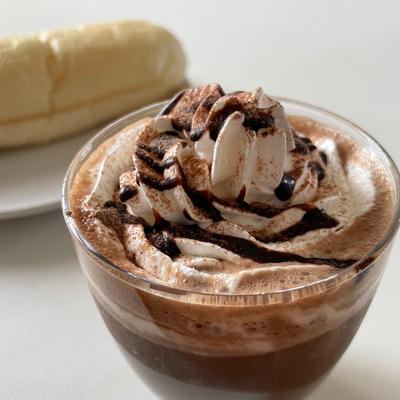 たべれぽの写真