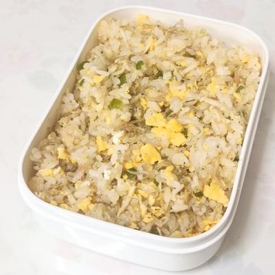 たべれぽの写真