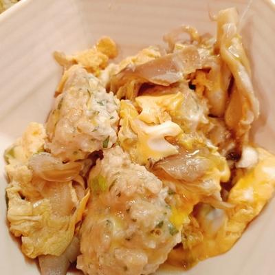 たべれぽの写真