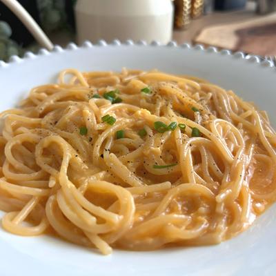 たべれぽの写真