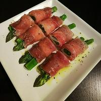 たべれぽ