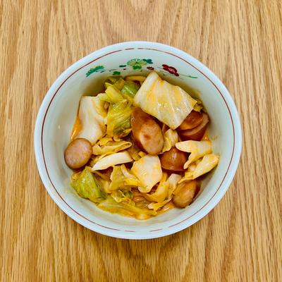 たべれぽの写真