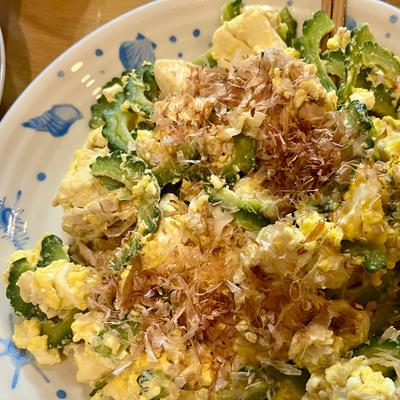 たべれぽの写真