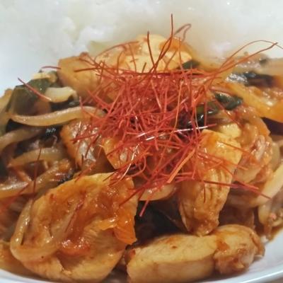 たべれぽの写真